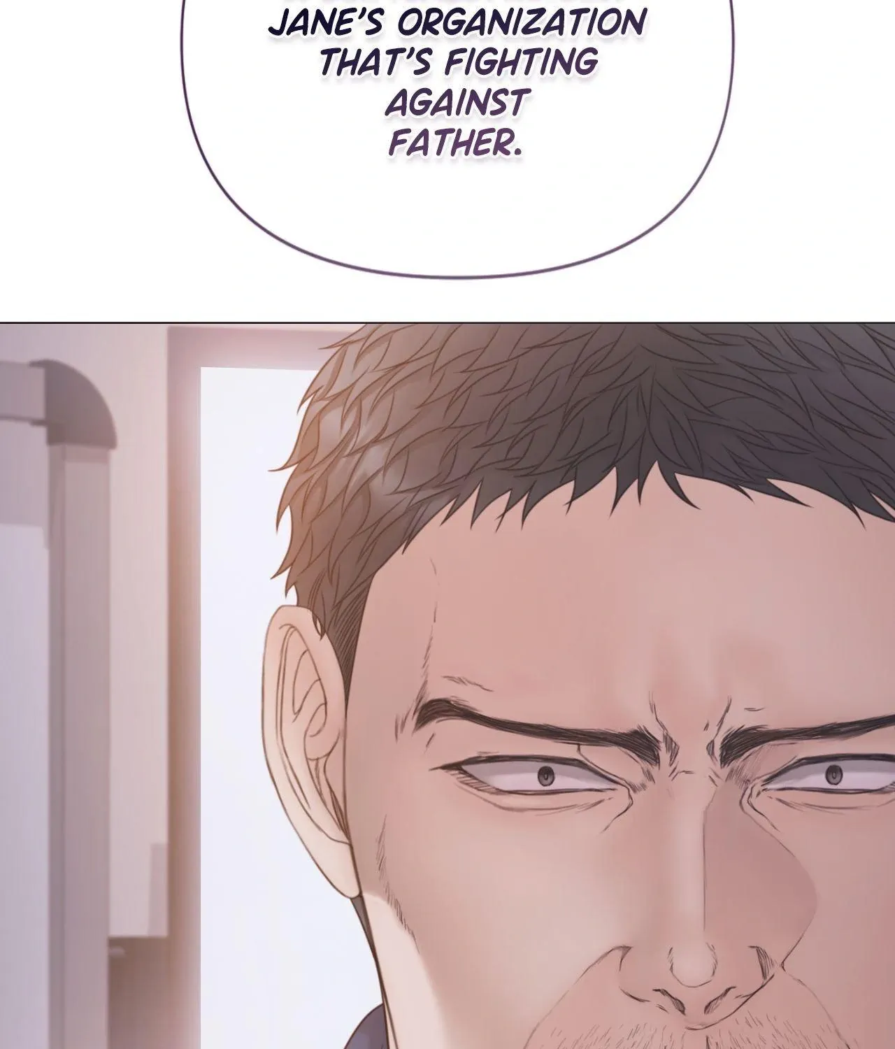 Mary Jane Chapter 79 page 171 - 