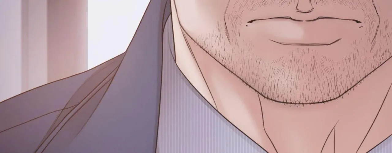 Mary Jane Chapter 79 page 172 - 