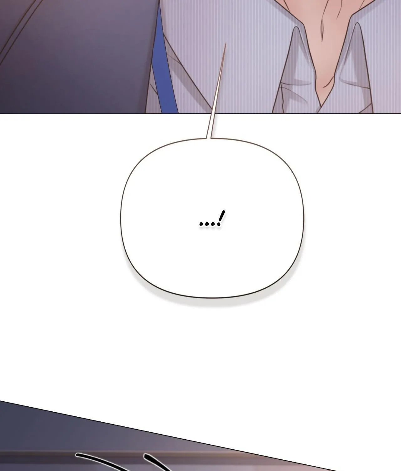 Mary Jane Chapter 79 page 173 - 