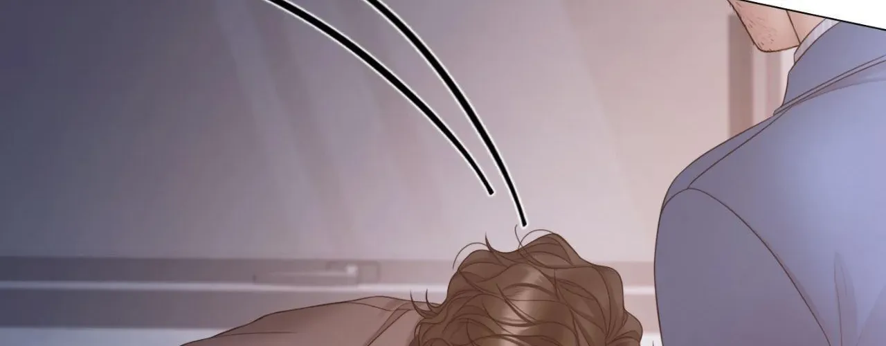Mary Jane Chapter 79 page 174 - 