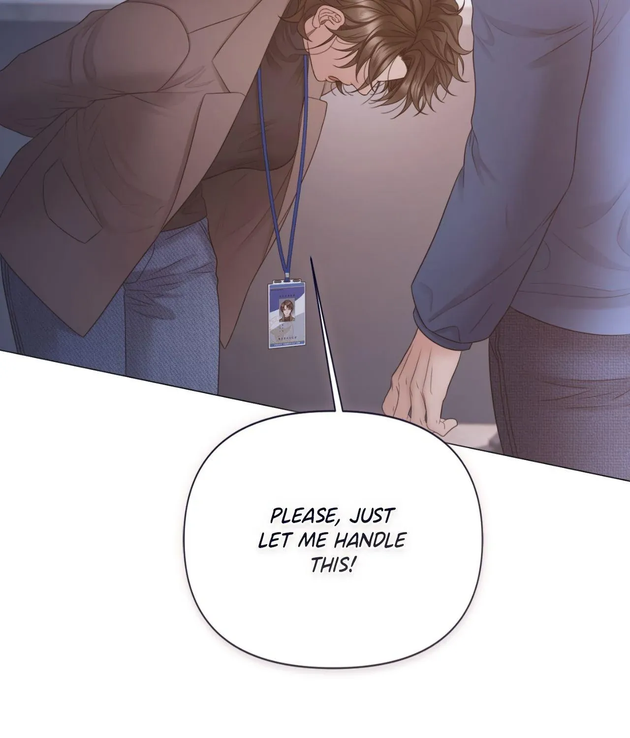 Mary Jane Chapter 79 page 175 - 