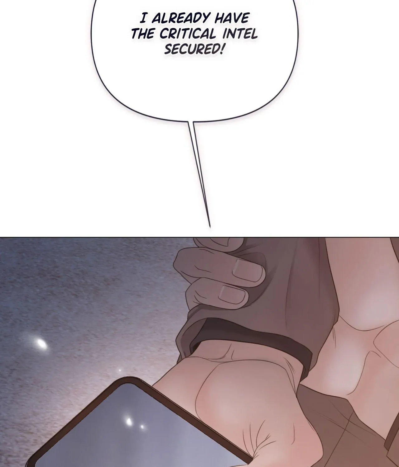 Mary Jane Chapter 79 page 177 - 