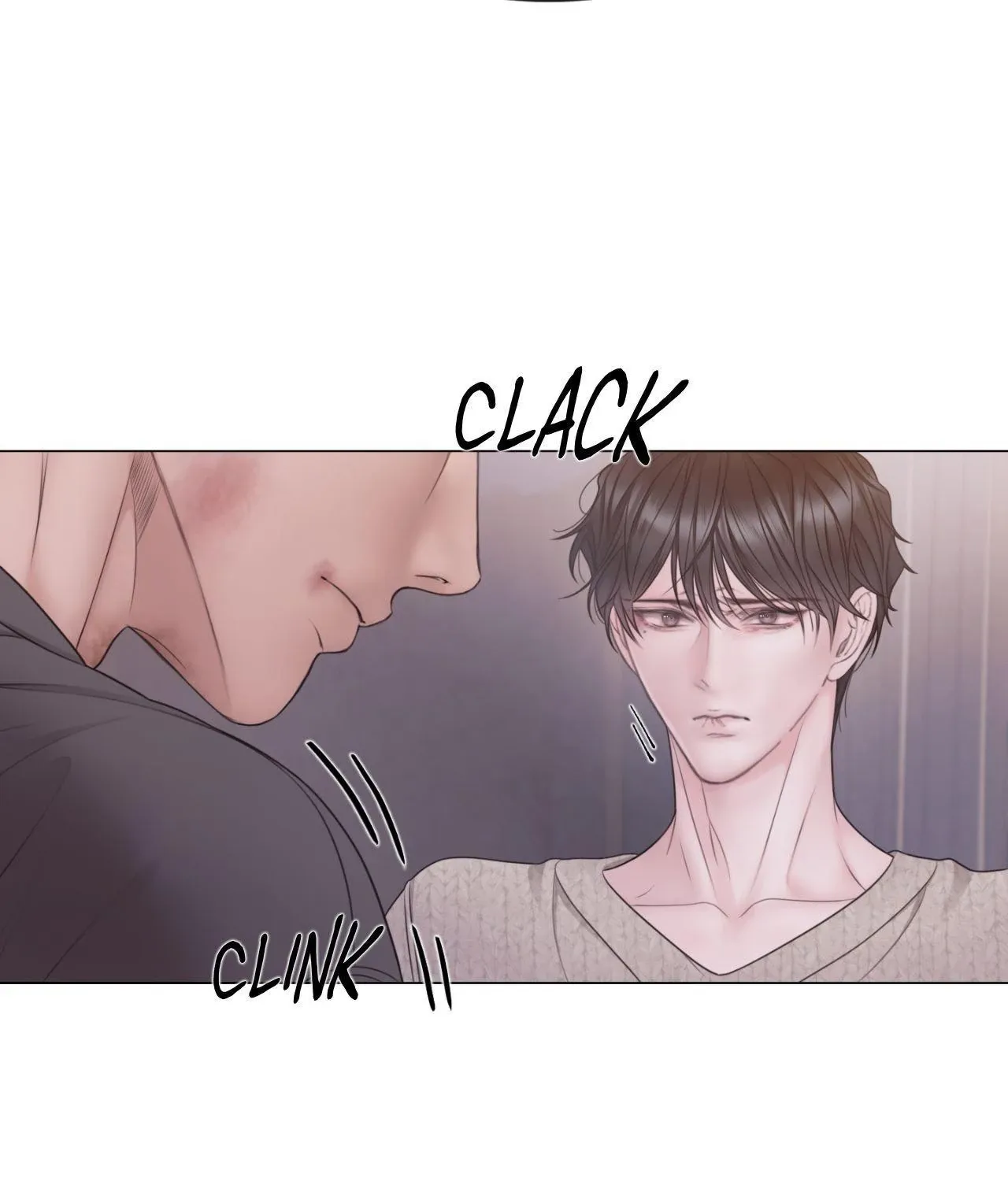Mary Jane Chapter 79 page 19 - 