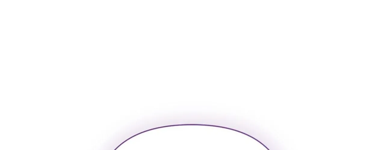Mary Jane Chapter 79 page 20 - 