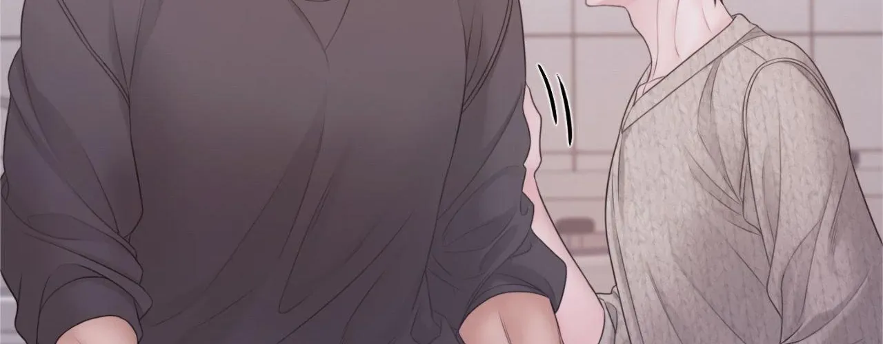 Mary Jane Chapter 79 page 22 - 