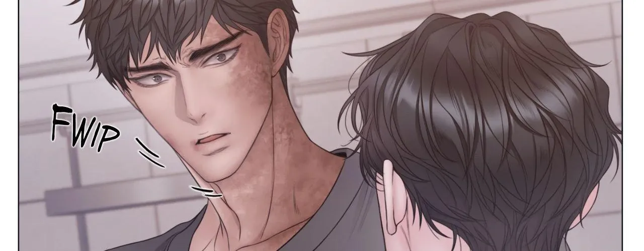 Mary Jane Chapter 79 page 24 - 