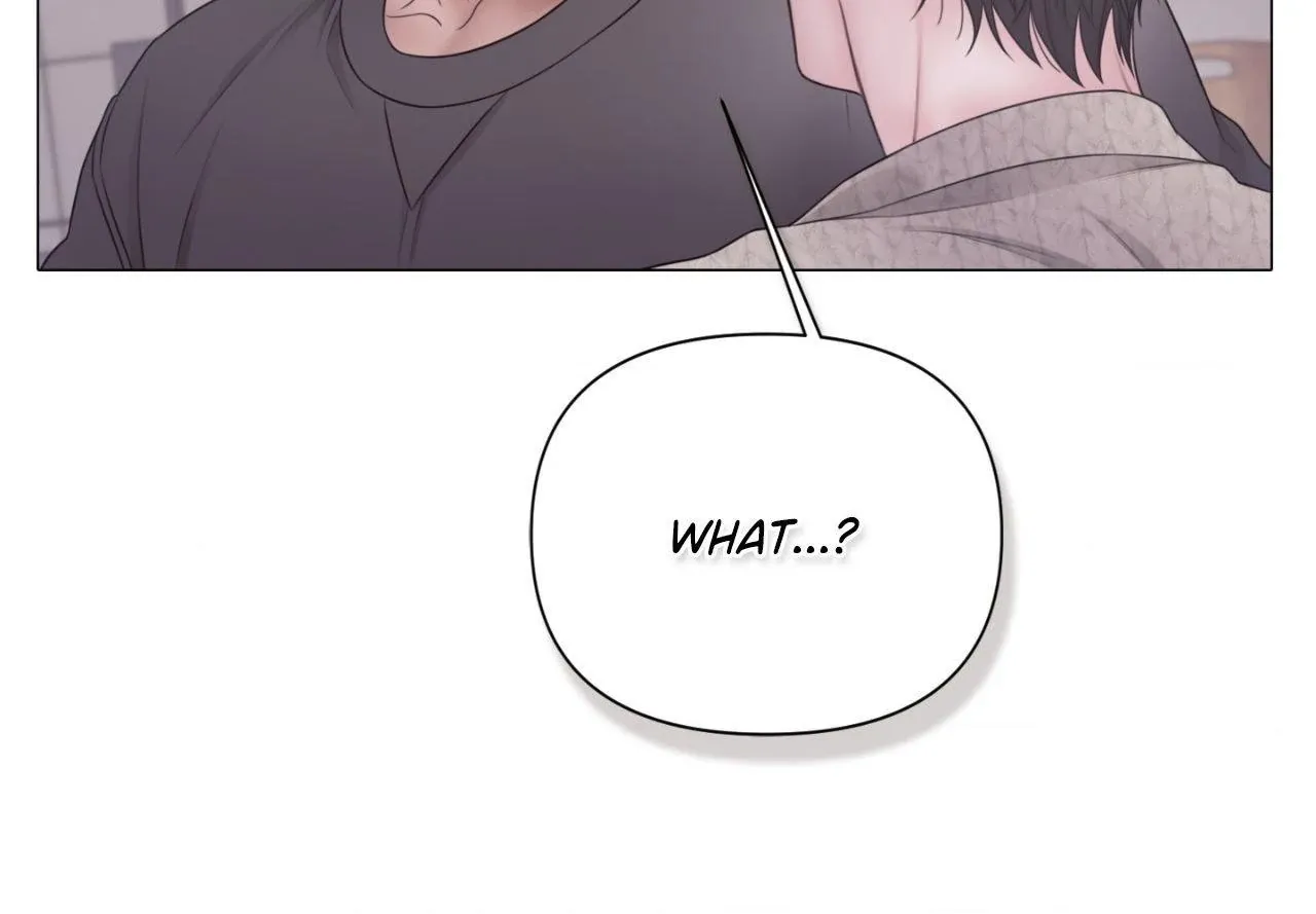 Mary Jane Chapter 79 page 25 - 