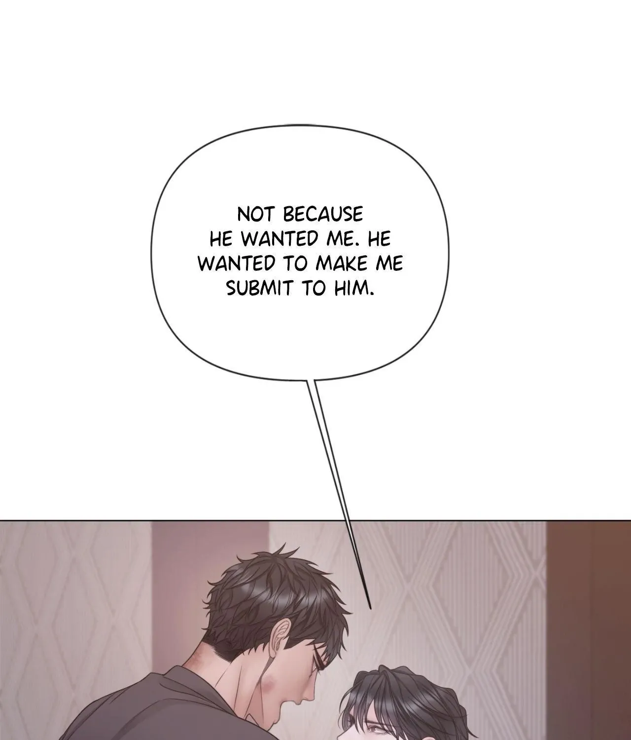 Mary Jane Chapter 79 page 26 - 