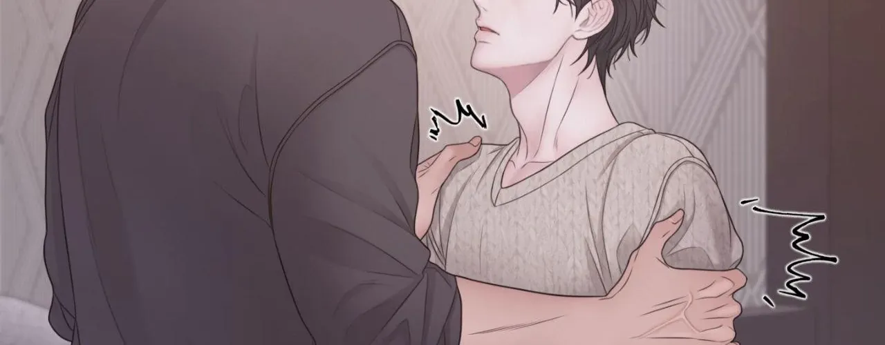 Mary Jane Chapter 79 page 27 - 