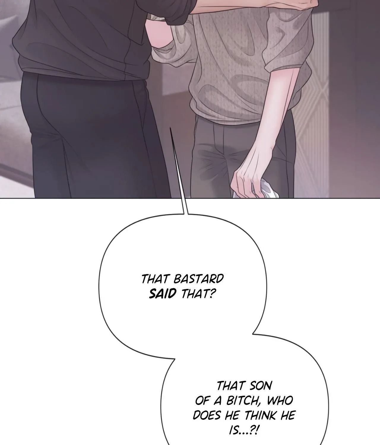 Mary Jane Chapter 79 page 28 - 