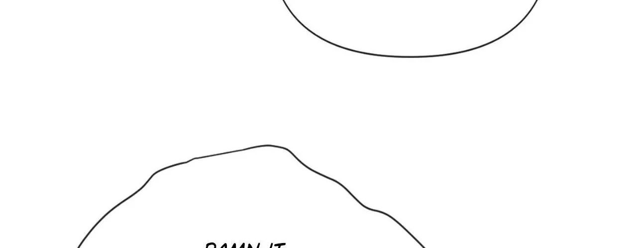 Mary Jane Chapter 79 page 29 - 