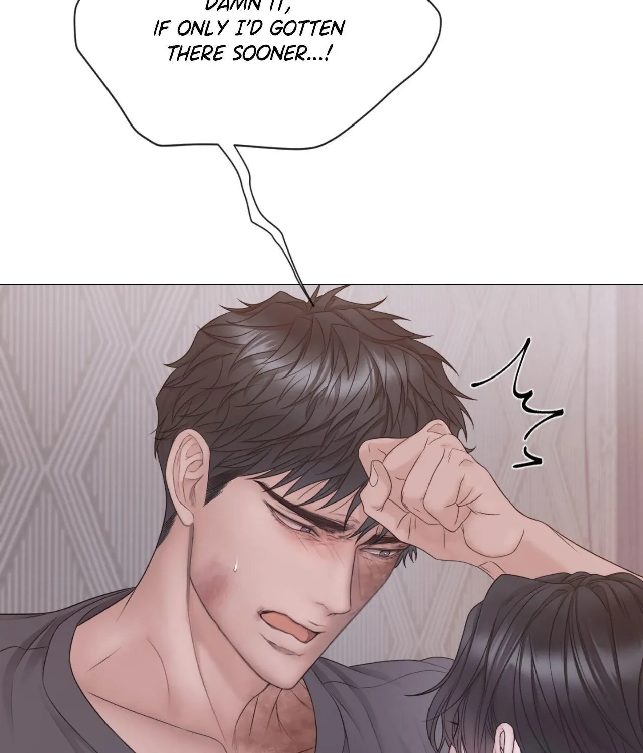 Mary Jane Chapter 79 page 30 - 
