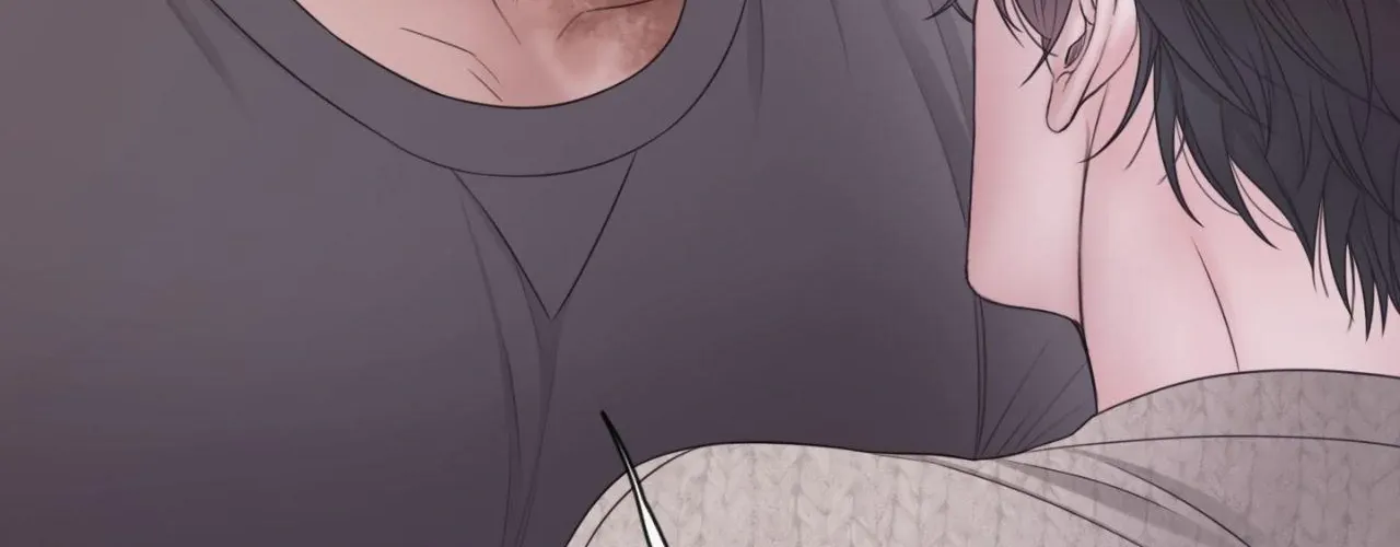 Mary Jane Chapter 79 page 31 - 