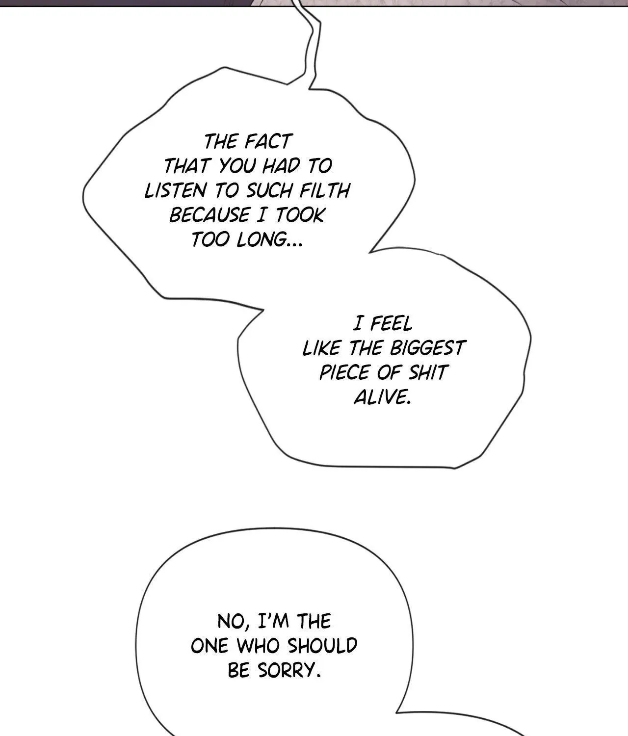 Mary Jane Chapter 79 page 32 - 