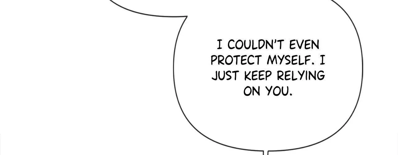 Mary Jane Chapter 79 page 33 - 