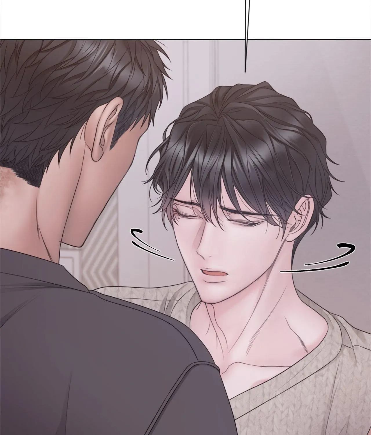 Mary Jane Chapter 79 page 34 - 