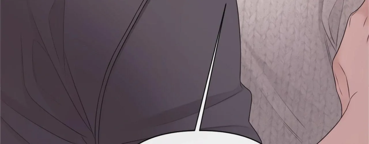 Mary Jane Chapter 79 page 35 - 