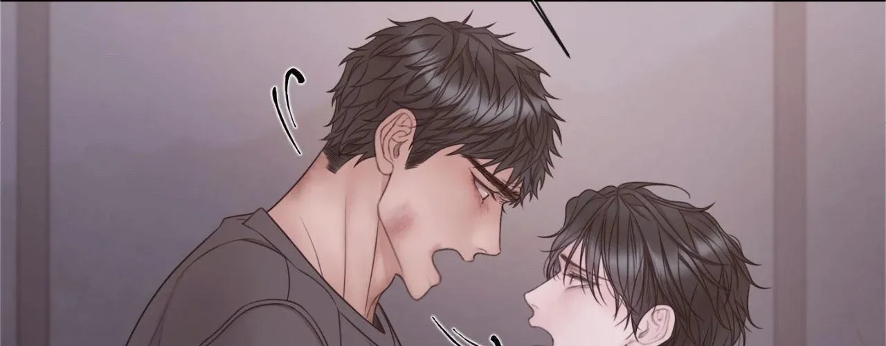 Mary Jane Chapter 79 page 37 - 