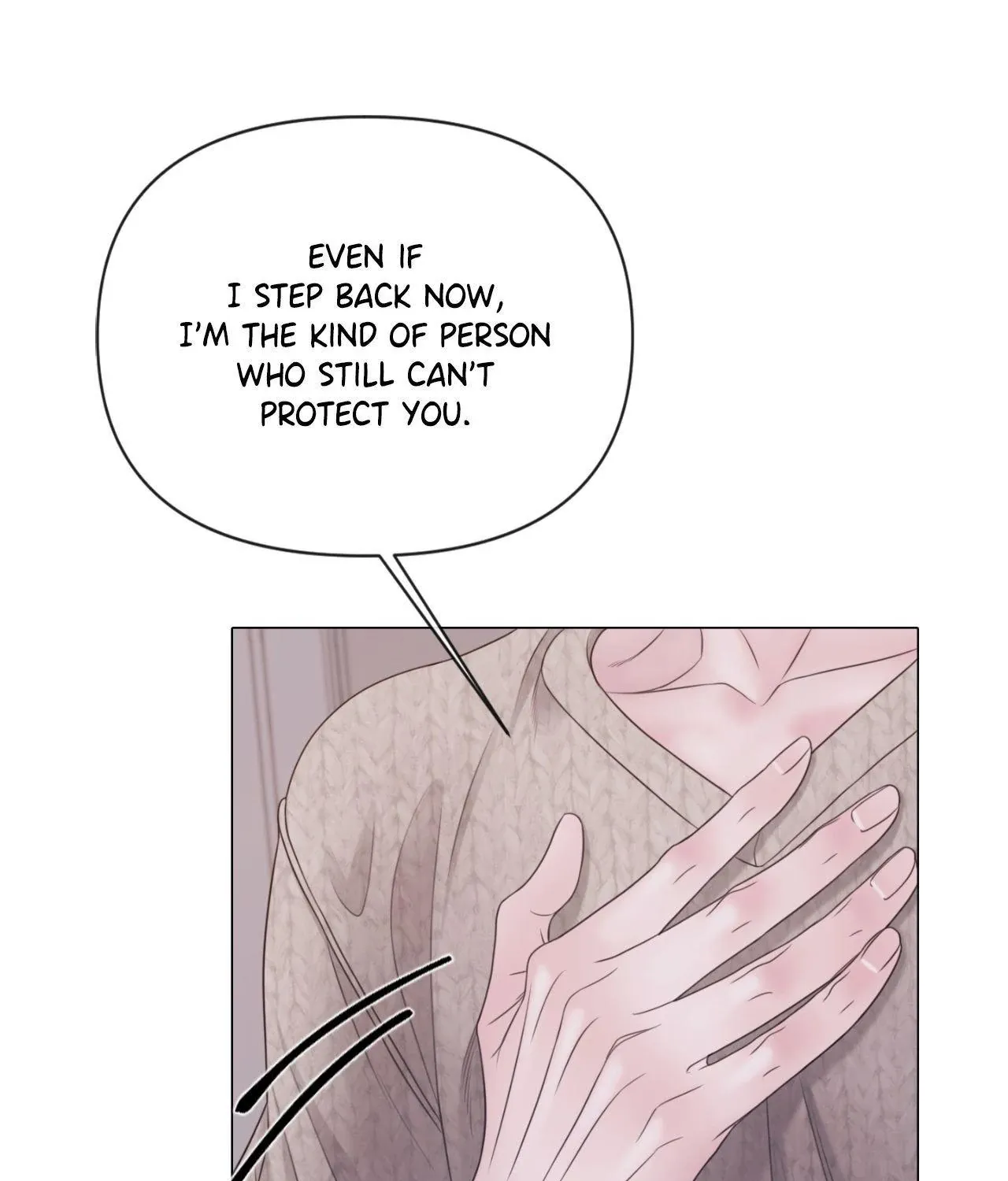 Mary Jane Chapter 79 page 40 - 