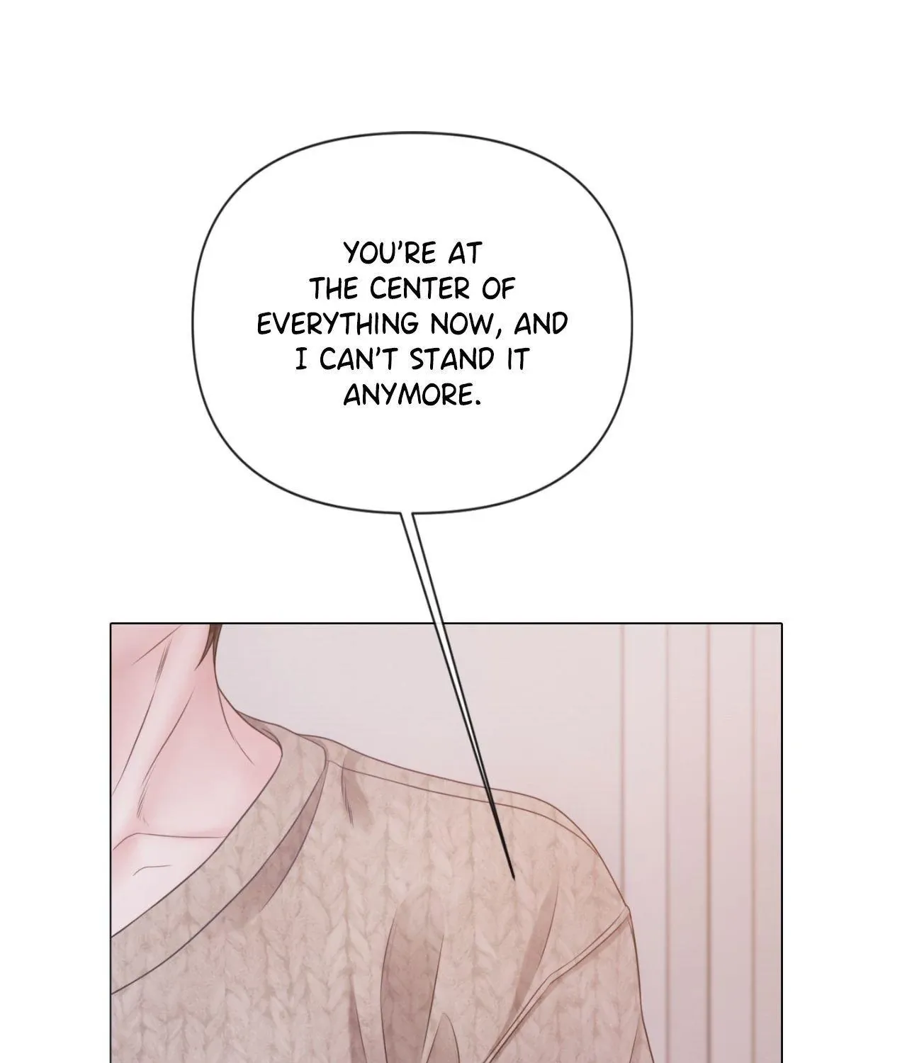 Mary Jane Chapter 79 page 5 - 