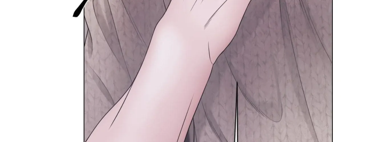 Mary Jane Chapter 79 page 41 - 