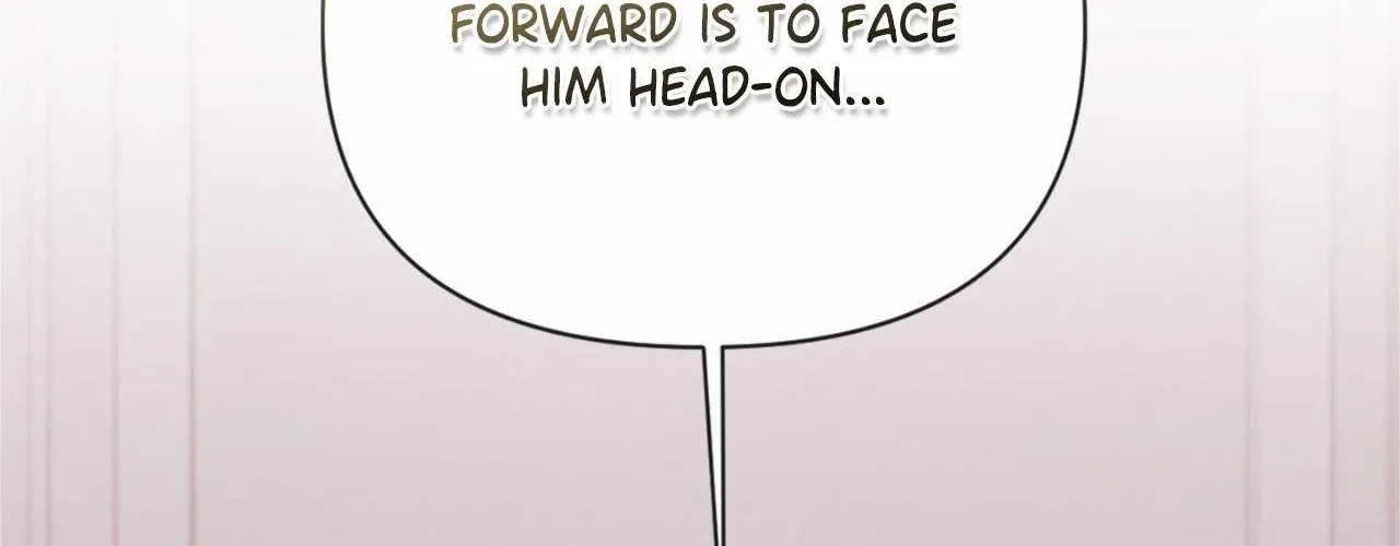Mary Jane Chapter 79 page 43 - 