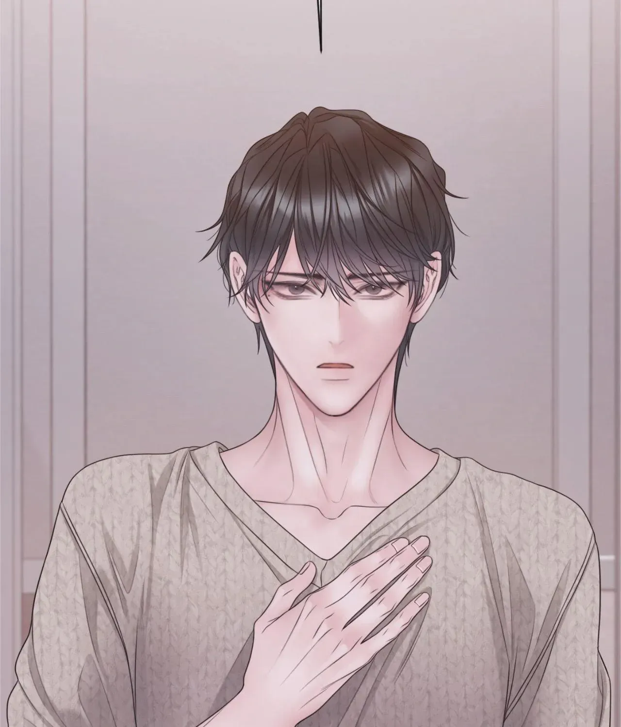 Mary Jane Chapter 79 page 44 - 