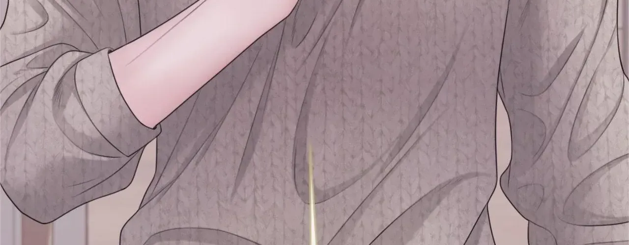 Mary Jane Chapter 79 page 45 - 