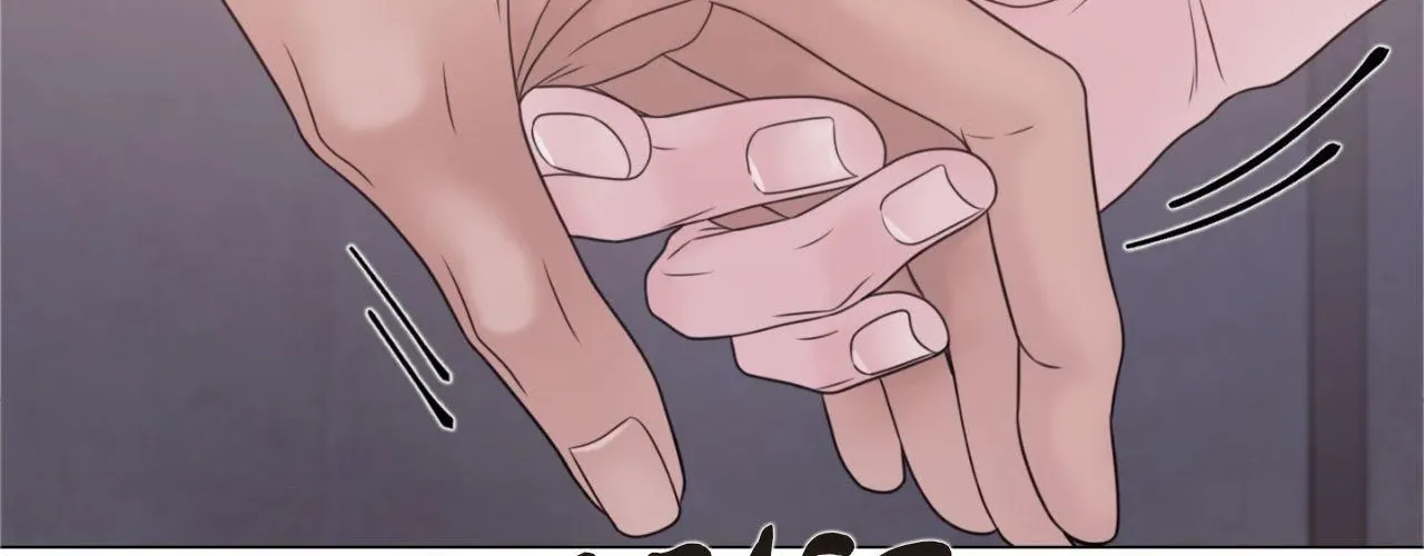 Mary Jane Chapter 79 page 47 - 