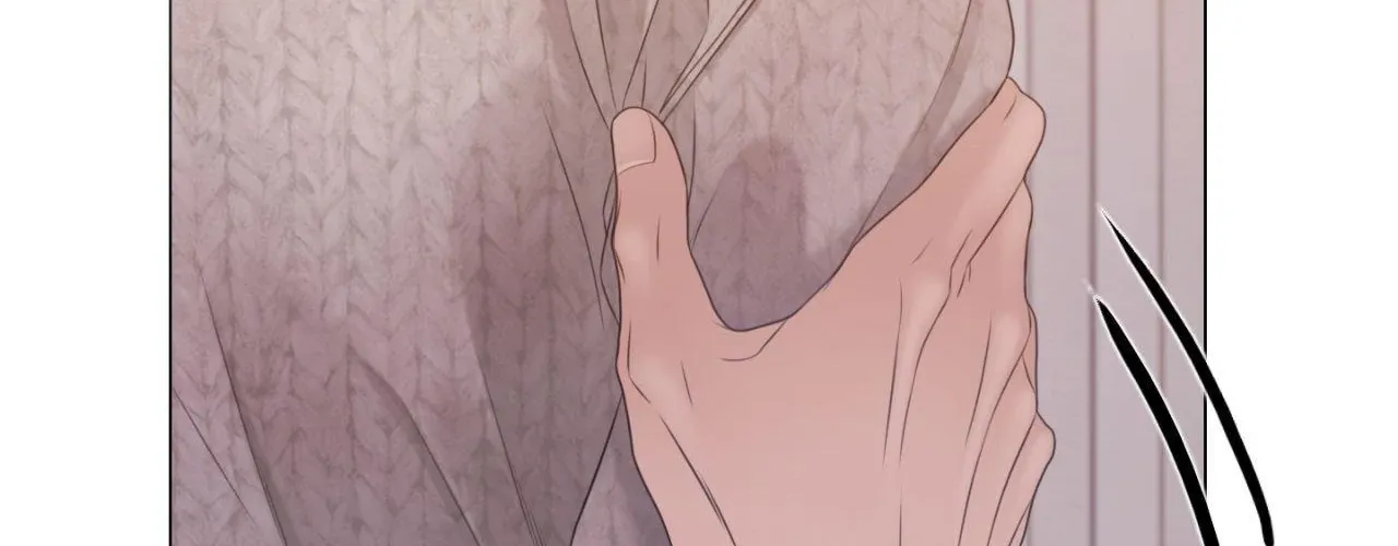 Mary Jane Chapter 79 page 6 - 
