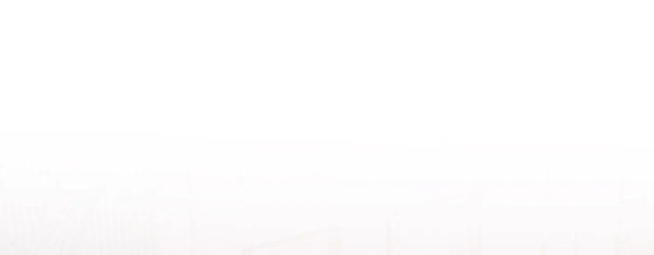 Mary Jane Chapter 79 page 51 - 