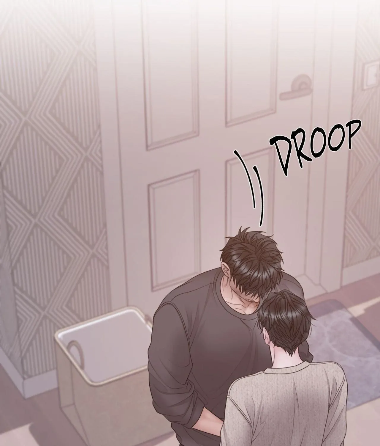 Mary Jane Chapter 79 page 52 - 