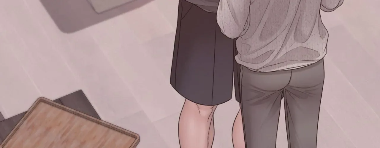 Mary Jane Chapter 79 page 53 - 