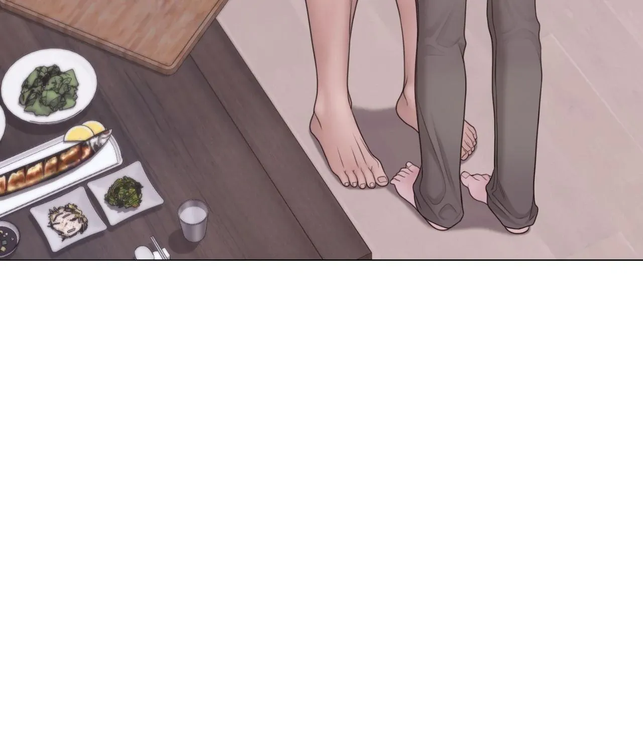 Mary Jane Chapter 79 page 54 - 