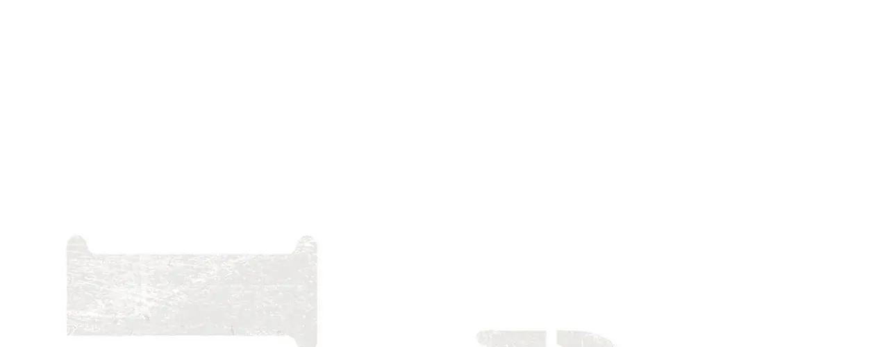 Mary Jane Chapter 79 page 55 - 