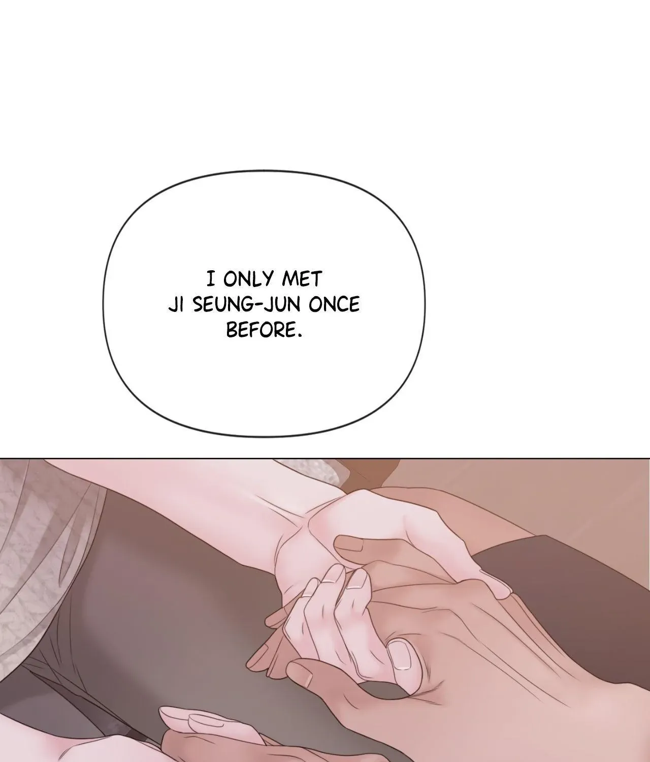 Mary Jane Chapter 79 page 58 - 