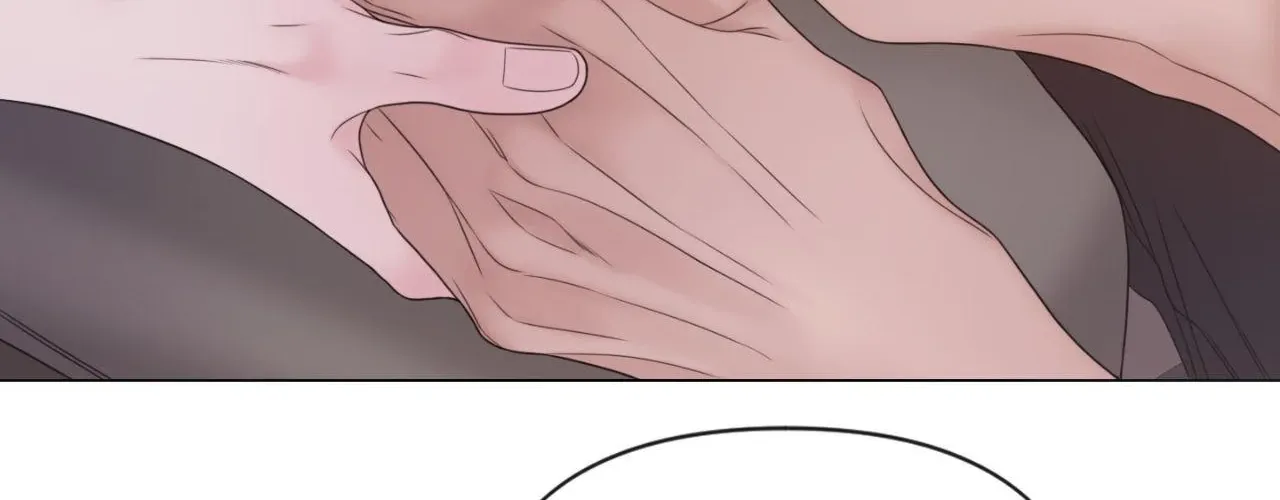 Mary Jane Chapter 79 page 59 - 