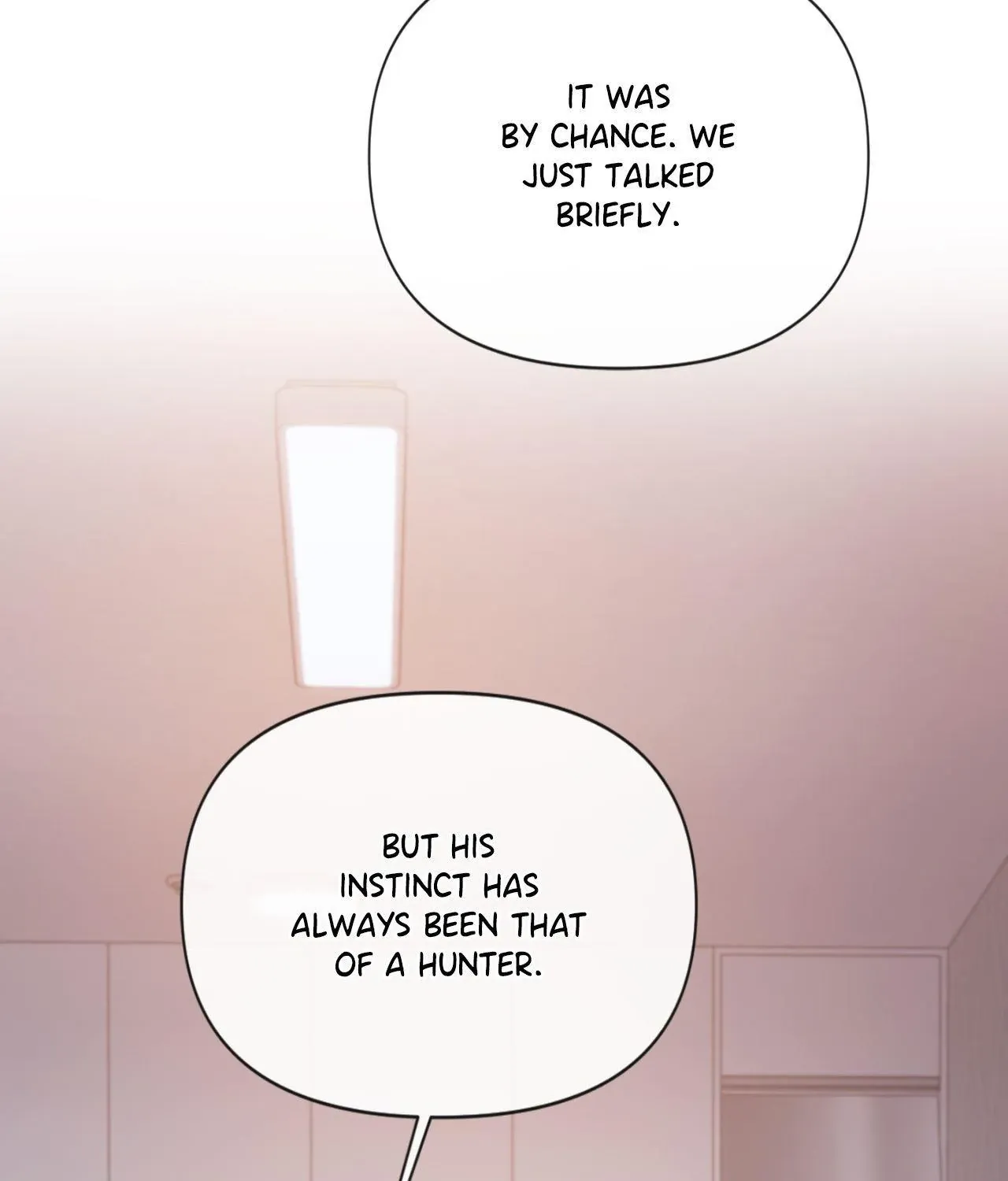 Mary Jane Chapter 79 page 60 - 