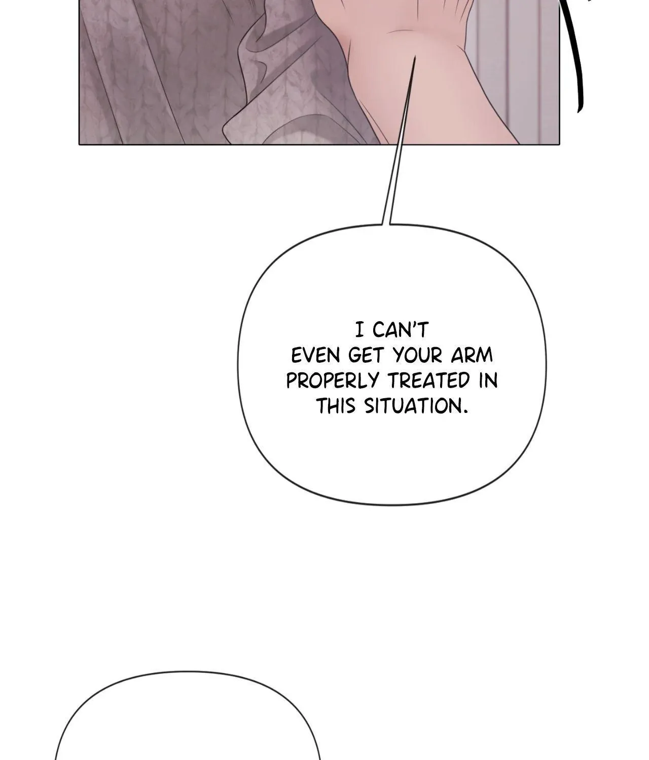 Mary Jane Chapter 79 page 7 - 
