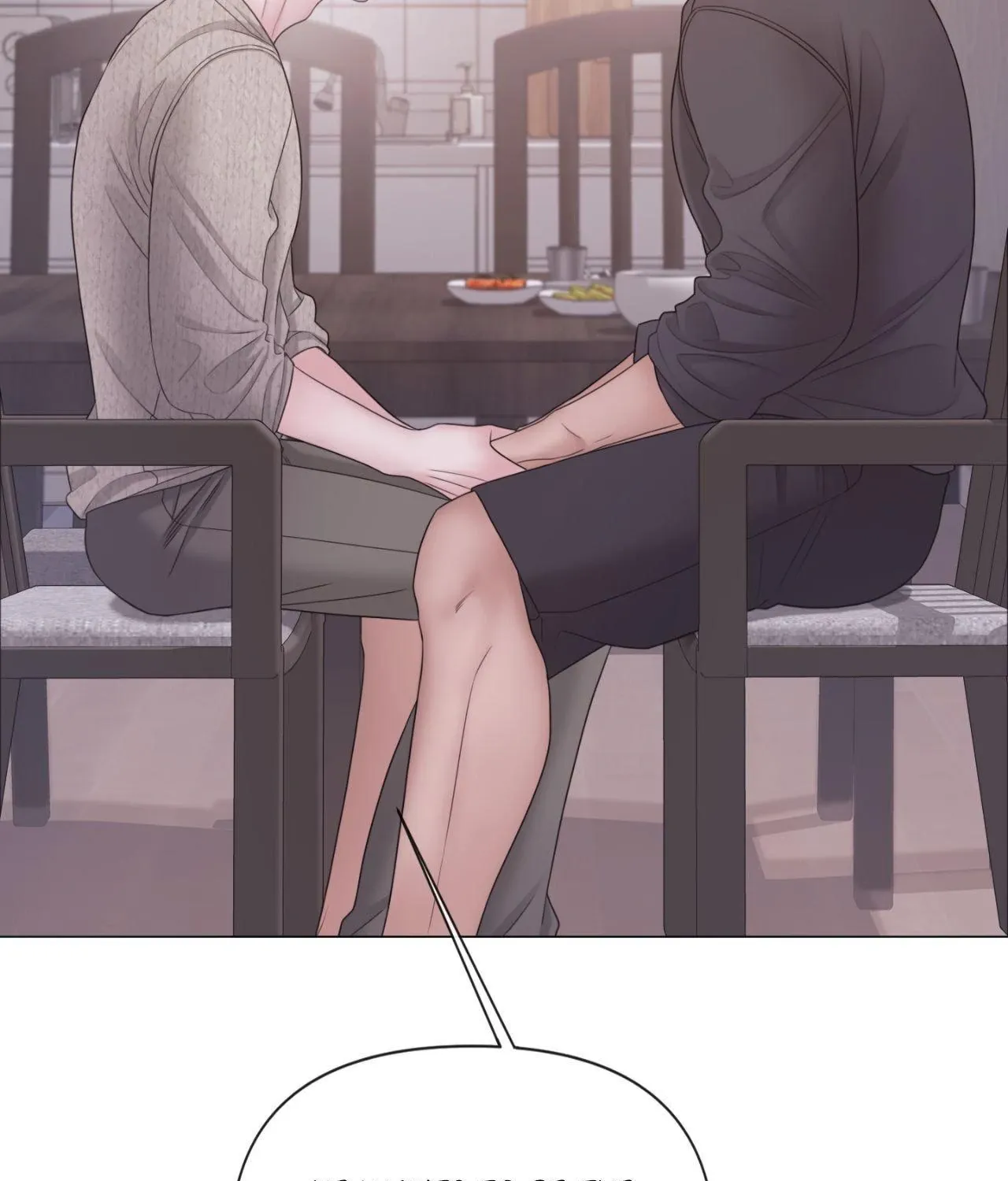 Mary Jane Chapter 79 page 62 - 