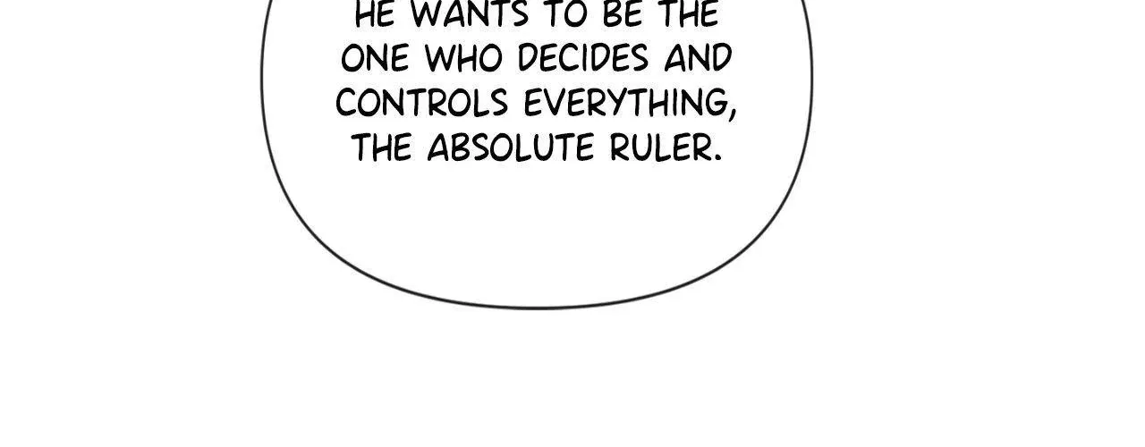 Mary Jane Chapter 79 page 63 - 