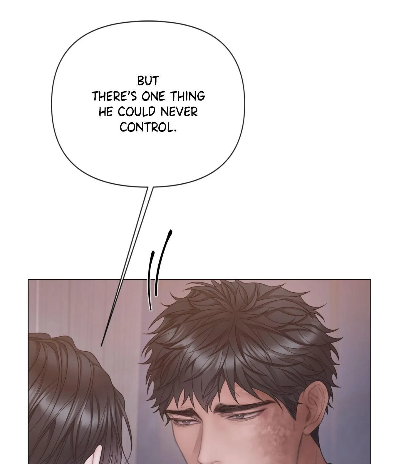 Mary Jane Chapter 79 page 64 - 