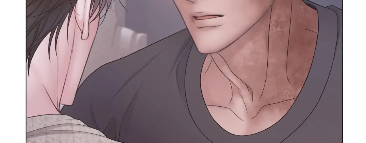 Mary Jane Chapter 79 page 65 - 