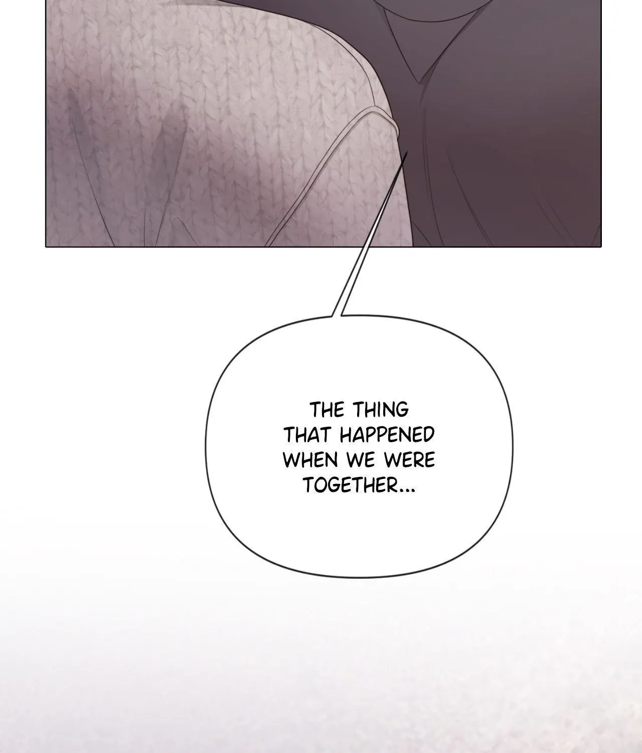 Mary Jane Chapter 79 page 66 - 