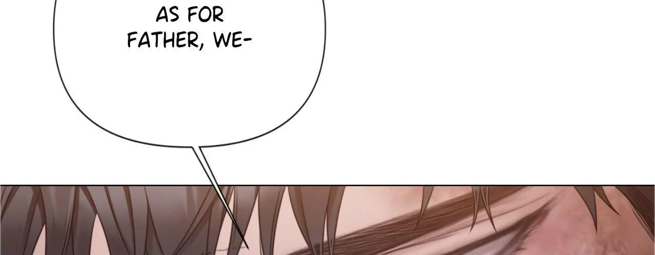 Mary Jane Chapter 79 page 8 - 