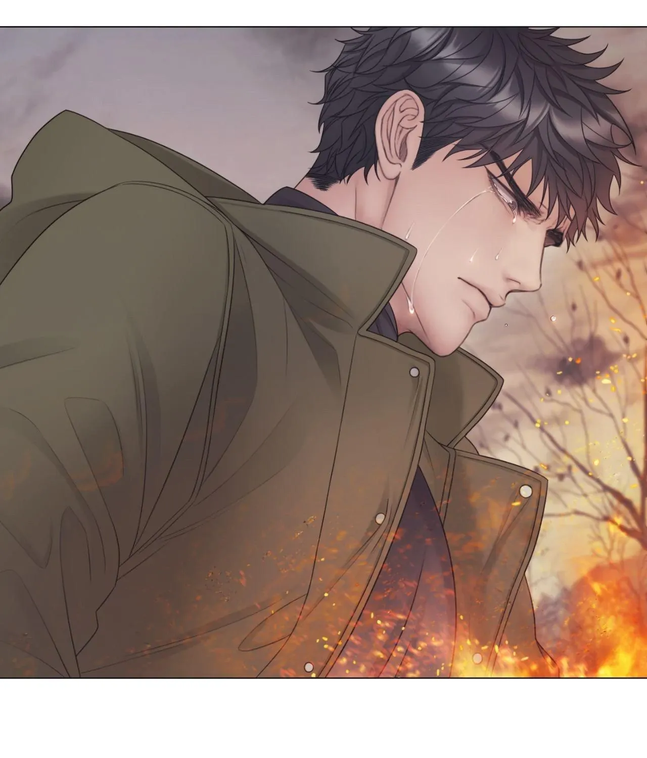 Mary Jane Chapter 79 page 72 - 