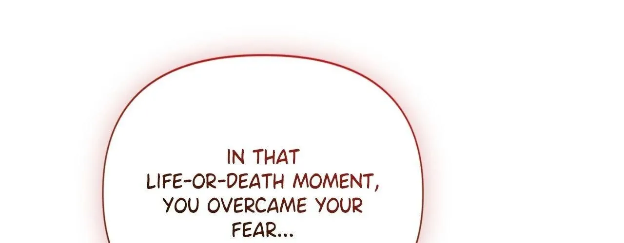 Mary Jane Chapter 79 page 73 - 