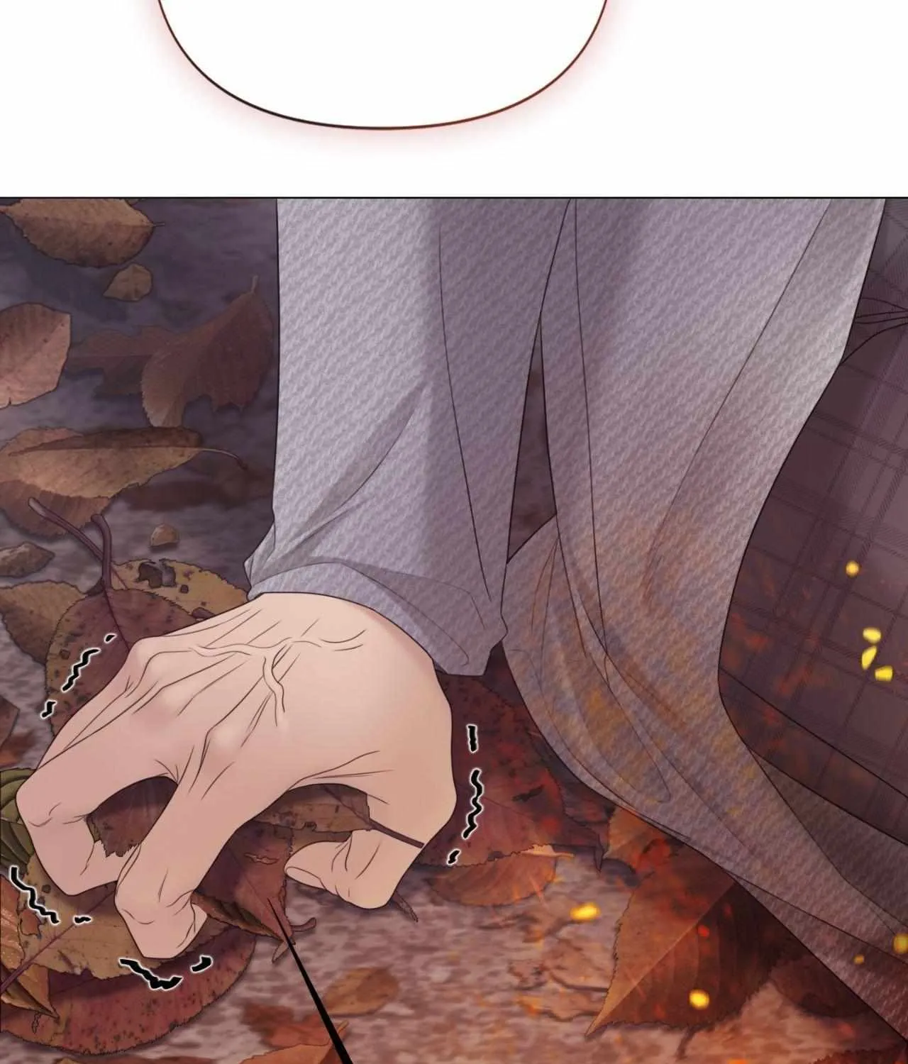 Mary Jane Chapter 79 page 74 - 