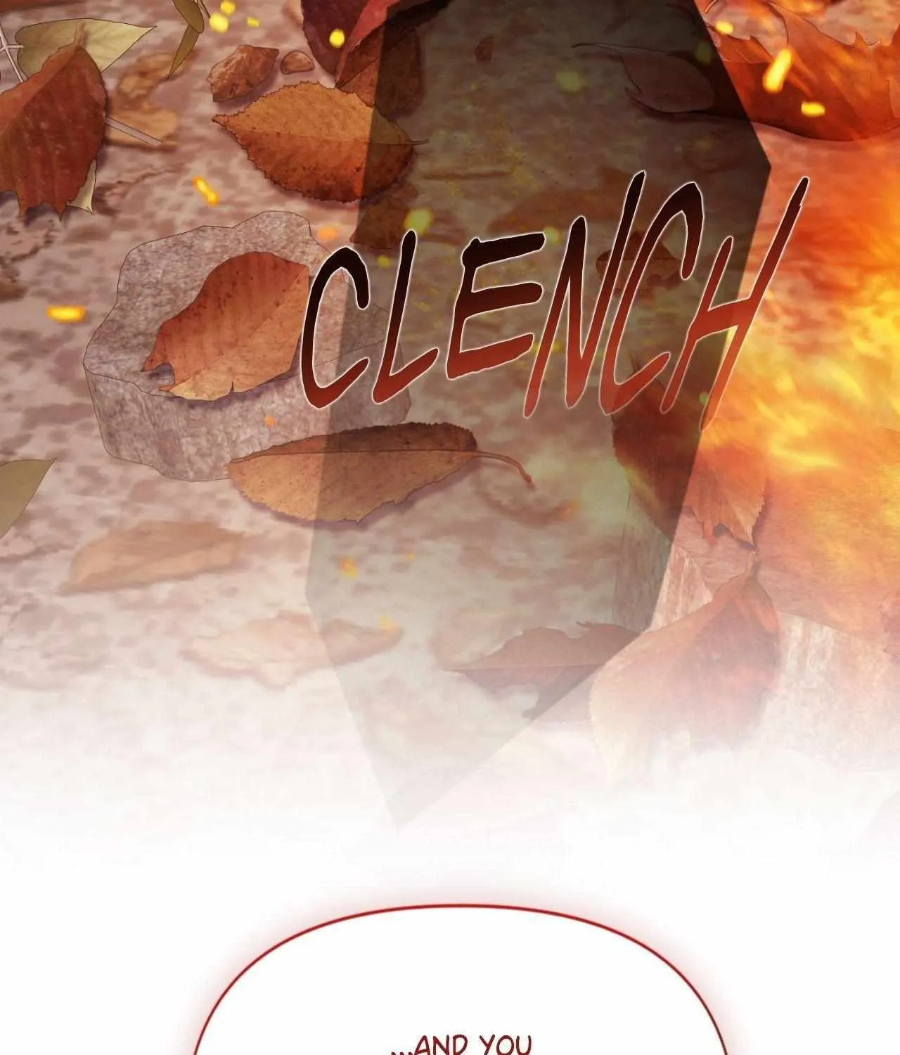Mary Jane Chapter 79 page 76 - 