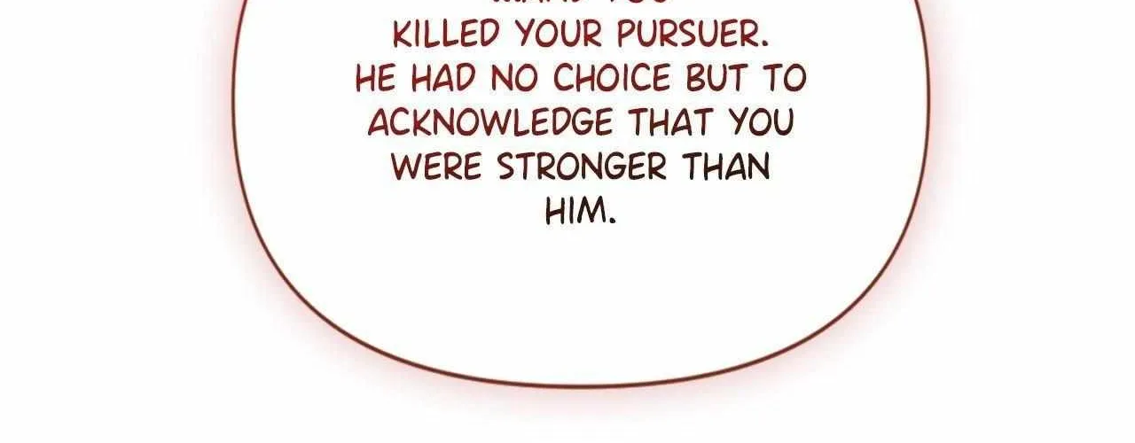 Mary Jane Chapter 79 page 77 - 